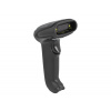 Delock 90564 1D BLUETOOTH L USB