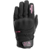Rukavice na motorku Furygan Jet Lady All Season D3O® Evo Veľkosť: XS