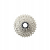 Shimano kazeta CS-R8101 Ultegra 11-34 12rz