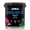 Microbe-lift PREMIUM REEF SALT vedro 10 kg na 278 l