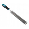 MAKITA OKRÚHLY PILNÍK NA OSTRENIE REŤAZE 4mm + RÚČKA + ŠABLÓNA