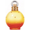 BRITNEY SPEARS Blissful Fantasy EDT 30ml - Toaletná voda pre ženy