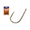 MUSTAD RUNE BAIT TITAN STEEL HÁČIK