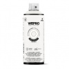 WEPRO Solvent Stellar White Gloss RAL 9010 400 ml WE-EX014WP9010