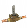 Ventil Danfoss EVR 10. februára. 1/2 