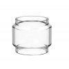 Sklíčko pre Geekvape Ammit MTL RTA 5ml