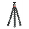 Statív tripod JOBY GorillaPod 500