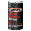 Wynn´s Automatic Transmission Treatment 325 ml