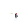 ARISTON bojlerový termostat - 691694