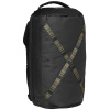 Caterpillar CAT Signature čierna 39 L