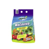 Agro Hnojivo Močovina urýchľovač kompostu 3 kg