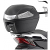 GIVI SR1189 nosič pre Honda SH 350 (21-24) bez platne, pre Monolock kufre