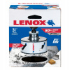 Otvárač LENOX 95 mm