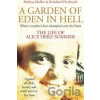 A Garden of Eden in Hell - Melissa Muller, Reinhard Piechocki