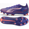 Puma ULTRA 5 MATCH FG/AG 107687-01