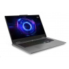LENOVO NTB LOQ 17IRX10 - i7-14700HX,17.3