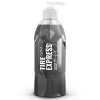 TATechnix Tire Express impregnace pneu 400 ml - GYEON Q2M
