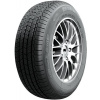 TAURUS 225/55 R 19 99V 701 TL