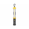 EXTOL LIGHT 43139 Svietidlo montážne LED 350lm 3,7V/2Ah Lion