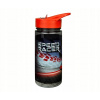 Fľaša Na Pitie na pitie SPEED RACER 500 ml pre deti