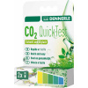 Dennerle CO2 QuickTest 2 ks