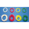 Behr fluoro hadičky na more 2,5 m Varianta: Zelená ø 1,5 mm (9986601)