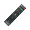GoSAT GS220T2 Diaľkový ovládač pre set-top box