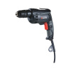 WURTH VRTAČKA BM 10-E COMPACT