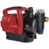 Einhell GC-AW 6333 Classic 4176730