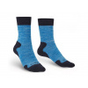 Bridgedale Explorer Heavyweight Comfort Boot Wms velikost M (38-40) barva blue marl
