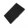 Fixed Topic Tab for Samsung Galaxy Tab A9+ FIXTOT-1267 balck