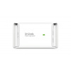 D-Link DPE-101GI