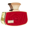 Al Haramain Belle Rouge parfumovaná voda dámska 75 ml
