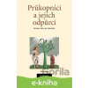 E-kniha Průkopníci a jejich odpůrci - Ctirad Václav Pospíšil