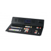 Blackmagic Design ATEM Television Studio 4K8