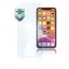 HAMA 188670 Premium Crystal Glass, ochranné sklo na displej pre Apple iPhone 12
