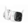 TP-LINK Tapo C310, outdoor Home Security Wi-Fi Camera