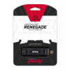 Kingston Fury/4TB/SSD/M.2 NVMe/Čierna/5R (SFYRD/4000G)