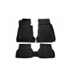 Gumové 3D koberce (TPE), BMW 5 (E39), Stingray