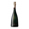 Marzadro Grappa Prosecco Barrique 38% 0,7l (čistá fľaša)