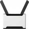 Modem Mikrotik Chateau LTE18 ax kit