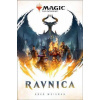 Ravnica (Magic: The Gathering)