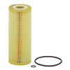 Olejový filter, MANN-FILTER, HU726/2x SKODA, VW, SEAT, AUDI (Olejový filter, MANN-FILTER, HU726/2x SKODA, VW, SEAT, AUDI)