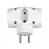 Retlux RPC 62