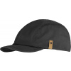 Fjallraven Abisko Pack Cap - dark grey uni