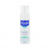 Mustela Bébé Stelatopia Foam Shampoo (Atopic-Prone Skin) 150 ml