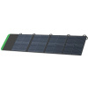Prenosný solárny panel APC Schneider OffGrid, 100 W
