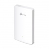 TP-LINK EAP615-Wall AX1800 Access Point Omada SDN, Prístupový bod s montážou na stenu