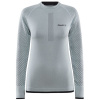 Tričko CRAFT ADV WARM INTENSITY LS W Lady veľkosť XL