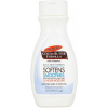 Palmer's Hand & Body zjemňujúci telový balzam vyhladzujúci suchú pokožku Cocoa Butter Formula (24 hour Moisture Softens, Smoothes & Relieves Dry Skin with Vitamin E) 250 ml